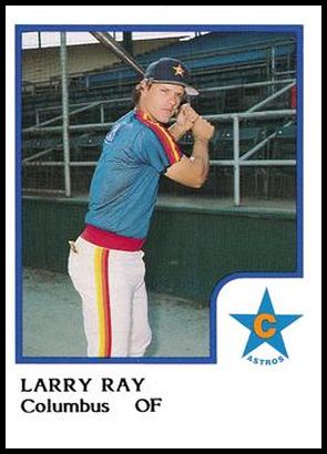 86PCCA 22 Larry Ray.jpg